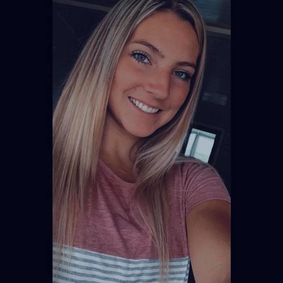 haleyreed00